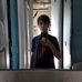 Profile Picture of Luke Demarco (@luke.demarco.9) on Facebook