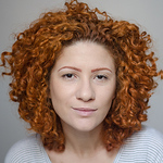 Profile Picture of Daniela Araújo (@dana.araujo) on Flickr