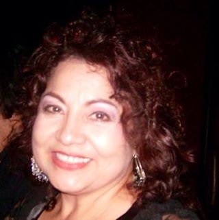 Profile Picture of Dora Martinez (@Dora-Martinez) on Facebook