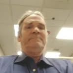 Profile Picture of Roy Gebler (@Roy-Gebler) on Facebook