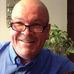 Profile Picture of Curtis Olson (@curtis.olson.353) on Facebook