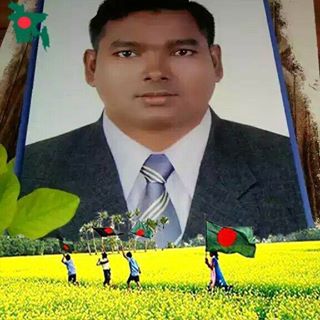 Profile Picture of Hossain Amir (@hossain.amir.7773) on Facebook