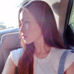 Profile Picture of Shirley Tang (@shirley09_12) on Instagram