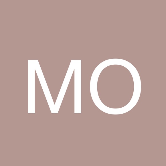 Profile Picture of Matthew Otto (@motto2016) on Poshmark