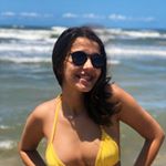 Profile Picture of Ana Laura Schütz Sant’Anna (@anaschutz_26) on Instagram