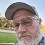 Profile Picture of David Frerichs (@David-Frerichs) on Facebook