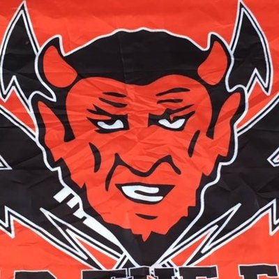 Profile Picture of Zane Powers (@zane_powers) on Twitter