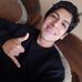 Profile Picture of André Monge (@robertandre.mongepareja) on Facebook