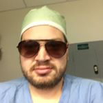 Profile Picture of Jeffrey Joseph (@ndstein04) on Instagram
