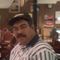 Profile Picture of Ivan Waxman (@ivan.waxman) on Facebook