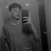 Profile Picture of Carlos Alarcón (@@carlosalarcon07) on Tiktok
