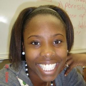 Profile Picture of Arielle Carter (@vickprincess) on Myspace