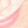 Profile Picture of Heather Libby (@Last name: Libby) on Flickr