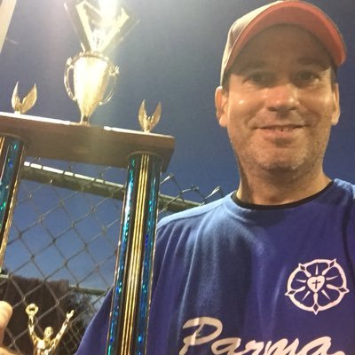 Profile Picture of Mike Stansbury (@Stansbury1mike) on Twitter