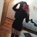 Profile Picture of Juliadambrosio P (@juliadambrosiop) on Pinterest