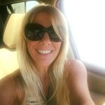 Profile Picture of Dawn Karwoski Homatas (@dawn_karwoskihomatas) on Instagram