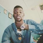 Profile Picture of patrick eugene (@patrick.blaze) on Instagram
