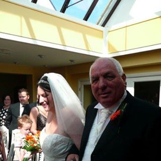 Profile Picture of Geoffrey Goodey (@geoffrey.goodey) on Facebook