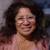 Profile Picture of Socorro Hernandez (@socorro.hernandez.16752754) on Facebook
