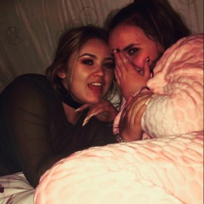 Profile Picture of Tori Fitzpatrick (@toristar23) on Twitter