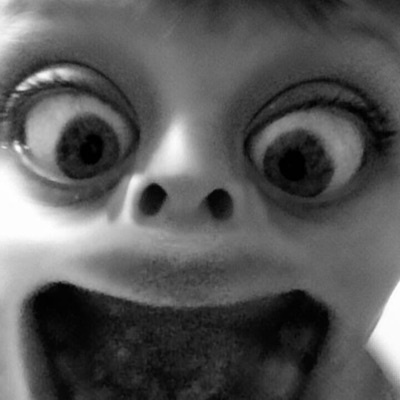 adamfraser - Tiktok Profile Picture of adamfraser (@adamcarmine1221) on Tiktok