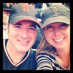 Profile Picture of Michelle Trowbridge (@mltrowbridge) on Instagram