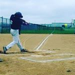 Profile Picture of Matthew Franchetti (@legends_franchetti) on Instagram