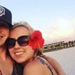 Profile Picture of Robert Forguson (@robertforguson) on Instagram