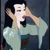 Profile Picture of Mina Bloom (@pastelmermaidprincees) on Facebook