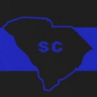 Profile Picture of Dustin A Pollard (@noahsdaddy312) on Twitter