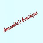 Profile Picture of Amanda Anaya (@_.bowsoverbros._) on Instagram