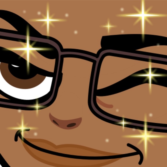 Profile Picture of Alyssa Moncrieffe (@soupdish) on Poshmark