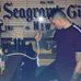 Profile Picture of Jacob Romero (@jacobi.romero) on Facebook