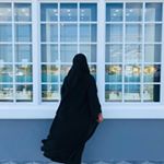 Profile Picture of Ummu Sàráh 💐💕 (@sopher_10) on Instagram