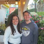 Quinn Dobbins - Instagram Profile Picture of Quinn Dobbins (@quinn_etuebrute) on Instagram