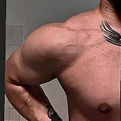 Profile Picture of Alex Weed (@alexweed5188) on Youtube