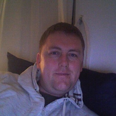Profile Picture of Michael Mullally (@sircounttiger) on Twitter