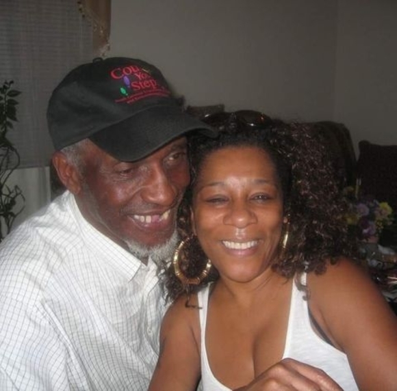 Profile Picture of Jacqueline Harrison (@jtime4522) on Poshmark