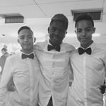 Profile Picture of Joseph📍Bel-air📍jacques (@j_black_94) on Instagram