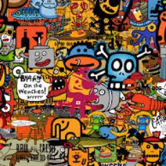 Sergio Vides - Twitter Profile Picture of Sergio Vides (@SergioVides5) on Twitter