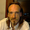 Profile Picture of David Earle (@iluvhomebiz) on Flickr