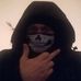 Profile Picture of Brett Windle (Brew) (@brett.b.windle) on Facebook