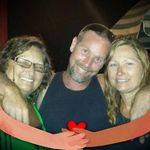 Profile Picture of Barbara Vallieres Russell (@crystal.bruen33) on Instagram