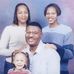 Profile Picture of Claude Jordan (@claude.jordan.399) on Facebook