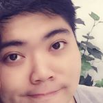Profile Picture of Ming-hsien Liu (@liuminghsien) on Instagram