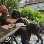 Robert Adrian Crooks - Instagram Profile Picture of Robert Adrian Crooks (@racrooks) on Instagram