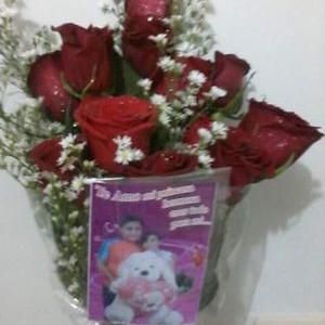 Profile Picture of Rigoberto Rosales (@b6934f039df54cc) on Twitter