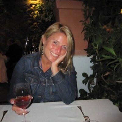 Profile Picture of Jennifer Etheridge (@jether03) on Twitter