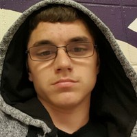 Profile Picture of Caleb Fontenot (@caleb-fontenot-4) on Quora