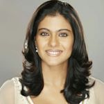 Profile Picture of Laxmi Pillai (@pillai.laxmi) on Instagram